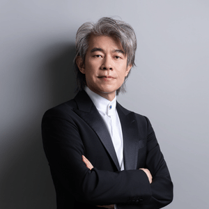 Chew Hee-chiat